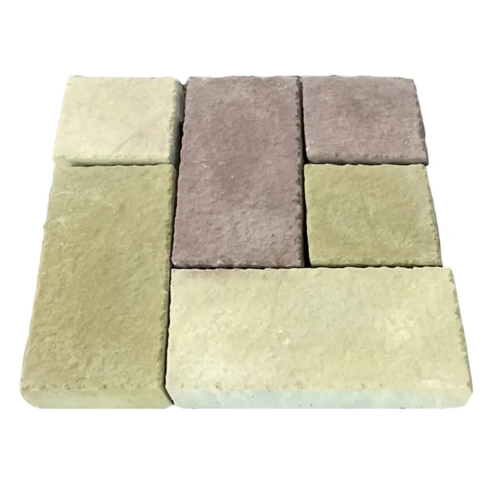 エクルジョイント ベージュ