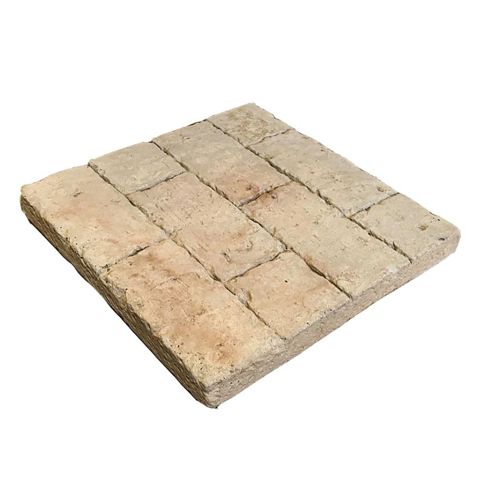 踏石 4580420615580_01.jpg