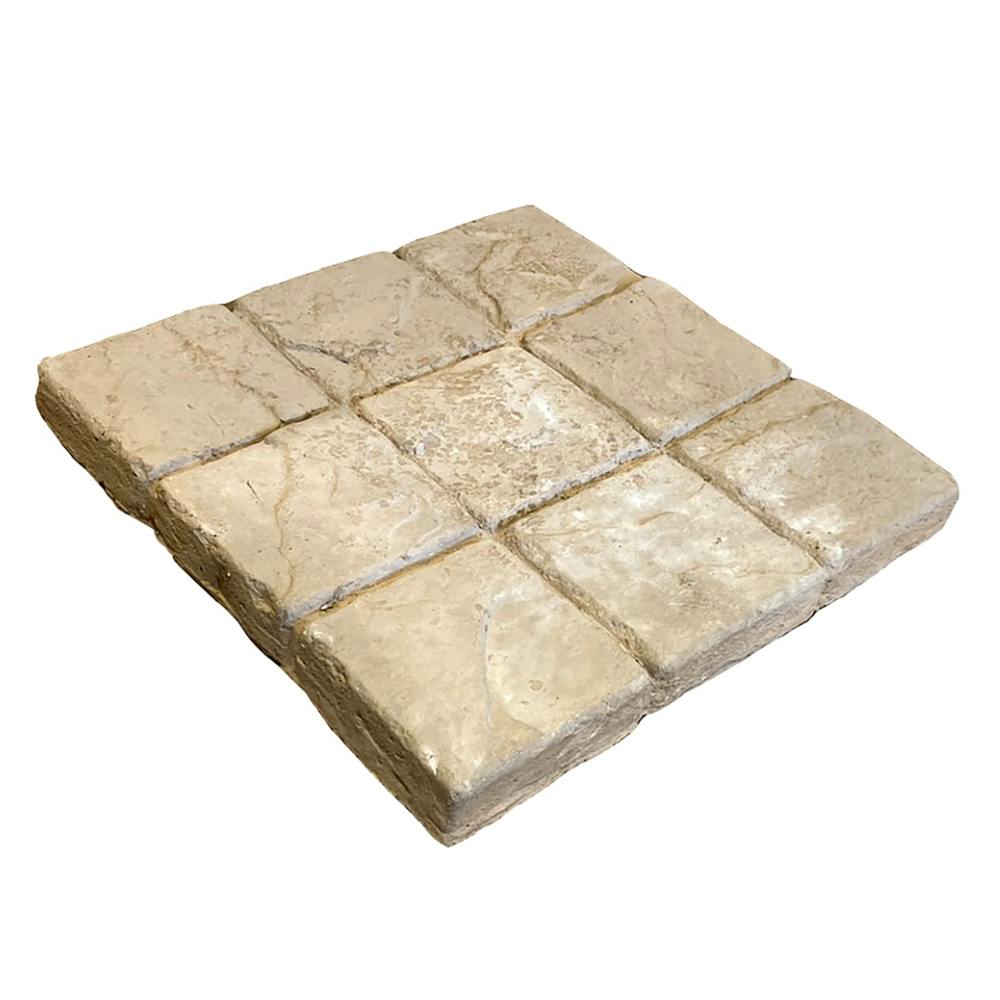 【再販】アブ・シンベル神殿 サンドストーン サンドストーン | 庭園資材 通販 | ホームセンターのカインズ