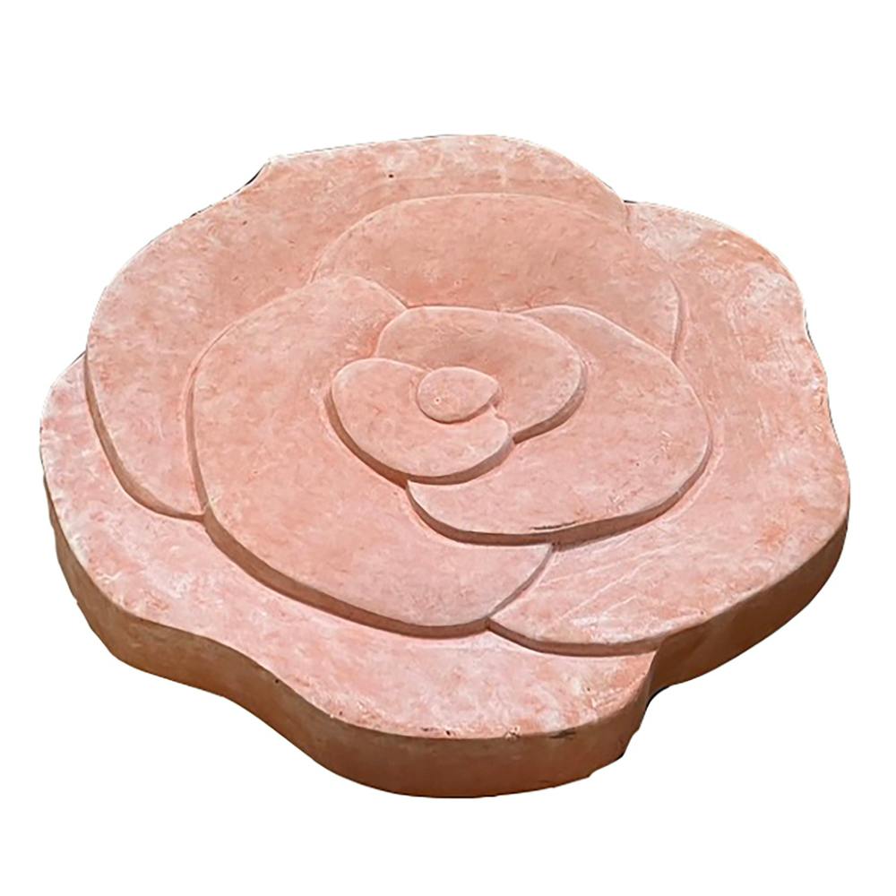 オールドローズ | 庭園資材 通販 | ホームセンターのカインズ