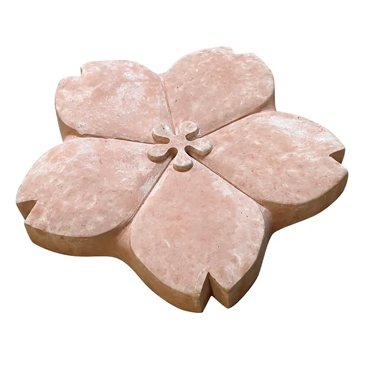 サクラブルーム