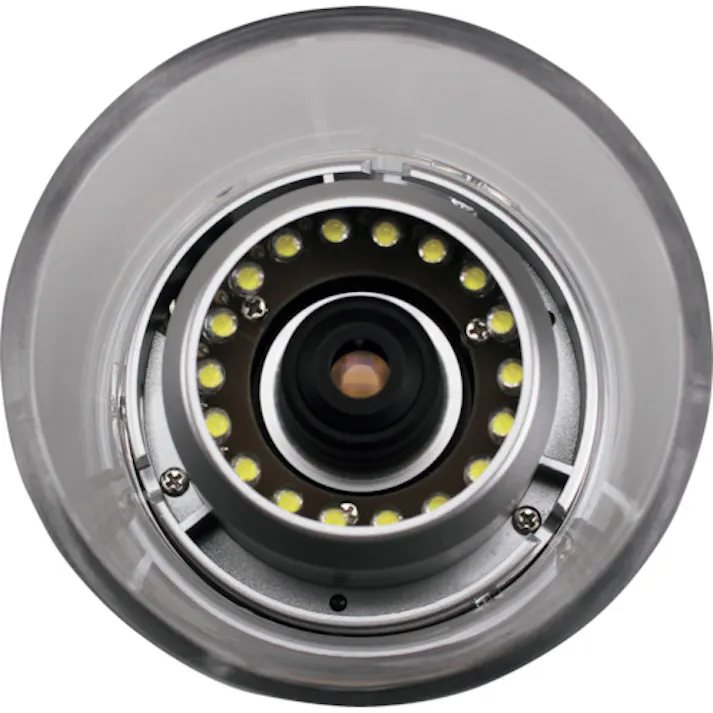 【CAINZ-DASH】杉藤 ミクロメーター TS-8LEN-100WT【別送品】