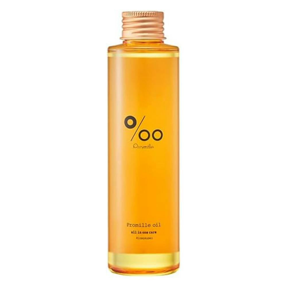 ムコタ プロミルオイルキンモクセイ 150ml | ヘアケア・スタイリング 通販 | ホームセンターのカインズ