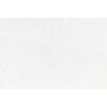 PETAPA 貼ってはがせる壁紙シート 幅50cm×2.5m ホワイト(ラメ入り) SC-01