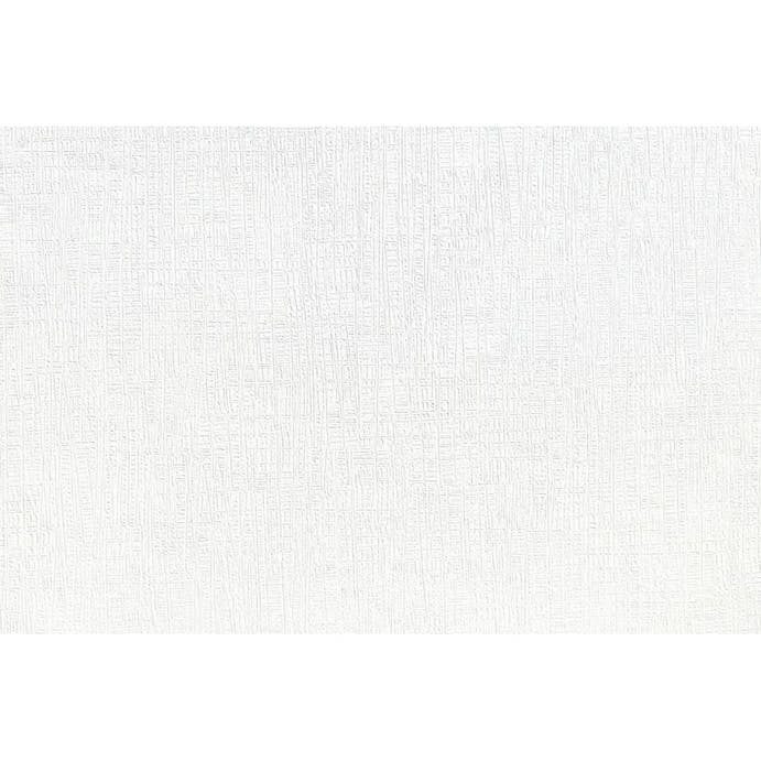 PETAPA 貼ってはがせる壁紙シート 幅50cm×2.5m ホワイト(ラメ入り) SC-01
