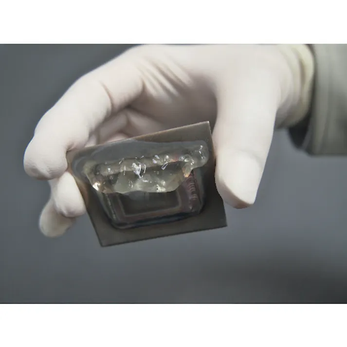 【CAINZ-DASH】佐々木化学薬品 ステンレス溶接焼け除去剤 エスピュアSJジェル(高粘度タイプ)1kg SJJEL1000G【別送品】