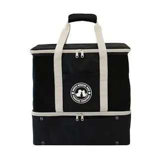 モフレスキューセットNEO 猫用 グレー