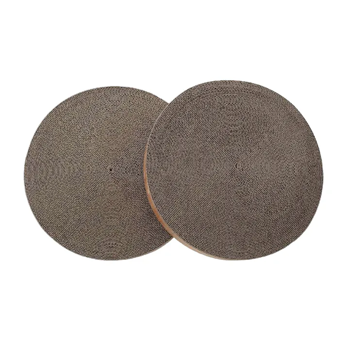 バリバリボウル 交換用つめとぎ 2個パック