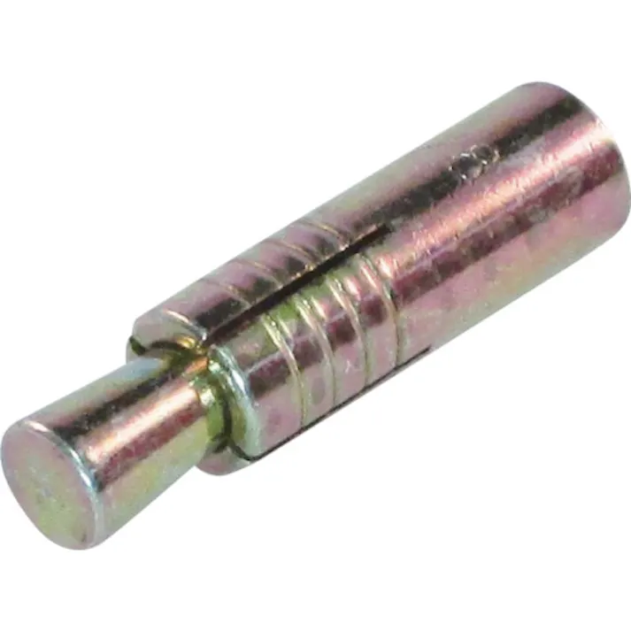 【CAINZ-DASH】ケー・エフ・シー ホーク・カットアンカーCAタイプ スチール製 38CA【別送品】