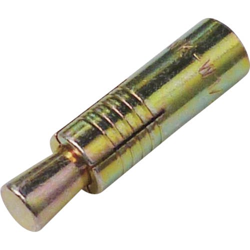 P[EGtEV[ z[NEJbgAJ[b`^Cv@X`[ 48CA {̑ōݎAJ[