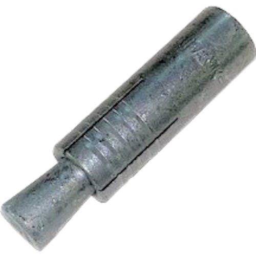 P[EGtEV[ z[NEJbgAJ[b`^Cv@nZbL 48CA HDZ {̑ōݎAJ[