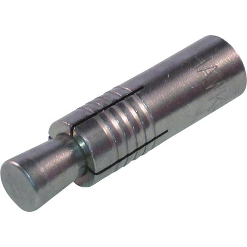 P[EGtEV[ z[NEJbgAJ[b`^Cv@XeX SUS12CA {̑ōݎAJ[