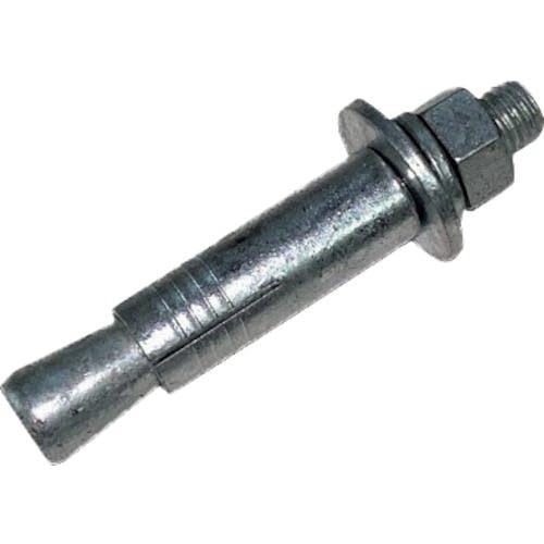 P[EGtEV[ z[NEAJ[{ga^Cv@nZbL B12100 HDZ X[uōݎAJ[