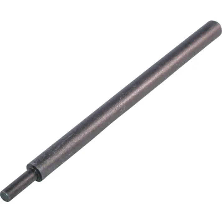 【CAINZ-DASH】ケー・エフ・シー 打込み棒 ホーク・ヘッドインアンカーM8・W5/16用 TESD-8【別送品】