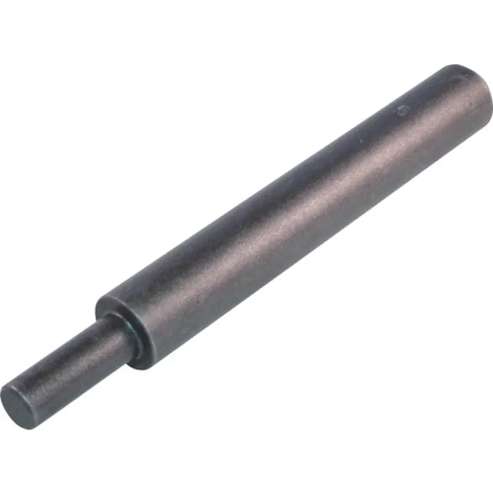 【CAINZ-DASH】ケー・エフ・シー 打込み棒 ホーク・ヘッドインアンカーM16・W5/8用 TESD-16【別送品】