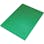【CAINZ-DASH】住化プラステック プラダン　サンプライＨＰ４００６０　３×６板ライトグリーン HP40060-LG【別送品】
