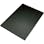 【CAINZ-DASH】住化プラステック プラダン　サンプライＨＰ５０１００　３×６板ブラック HP50100-BL【別送品】