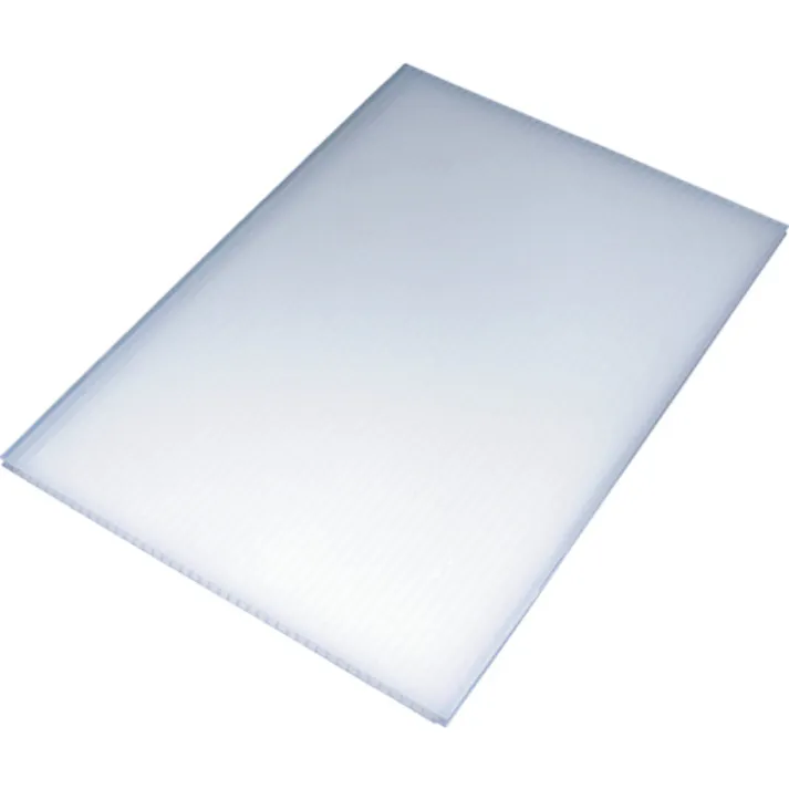 【CAINZ-DASH】住化プラステック プラダン サンプライHP50100 3×6板ナチュラル HP50100-N【別送品】