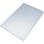 【CAINZ-DASH】住化プラステック プラダン　スミパネルＷＮ０９１８０　３×６板ホワイト WN09180-WH【別送品】