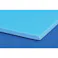 【CAINZ-DASH】住化プラステック 発泡PPシート スミセラー3030090 3×6板ライトブルー 3030090-LB【別送品】