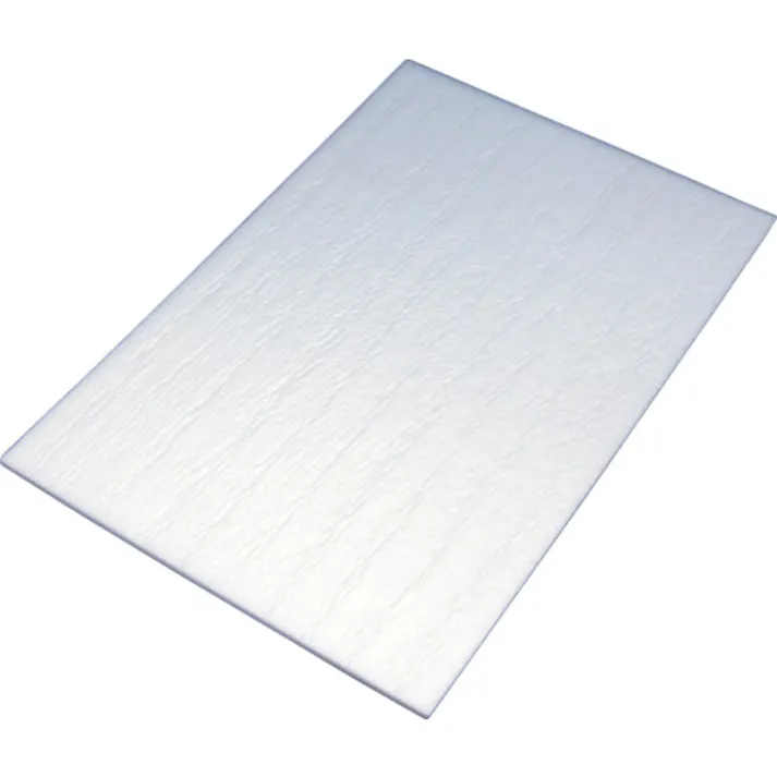【CAINZ-DASH】住化プラステック 発泡PPシート スミセラーやわら(シロ) 1.00×1.50M 4230064-WH【別送品】