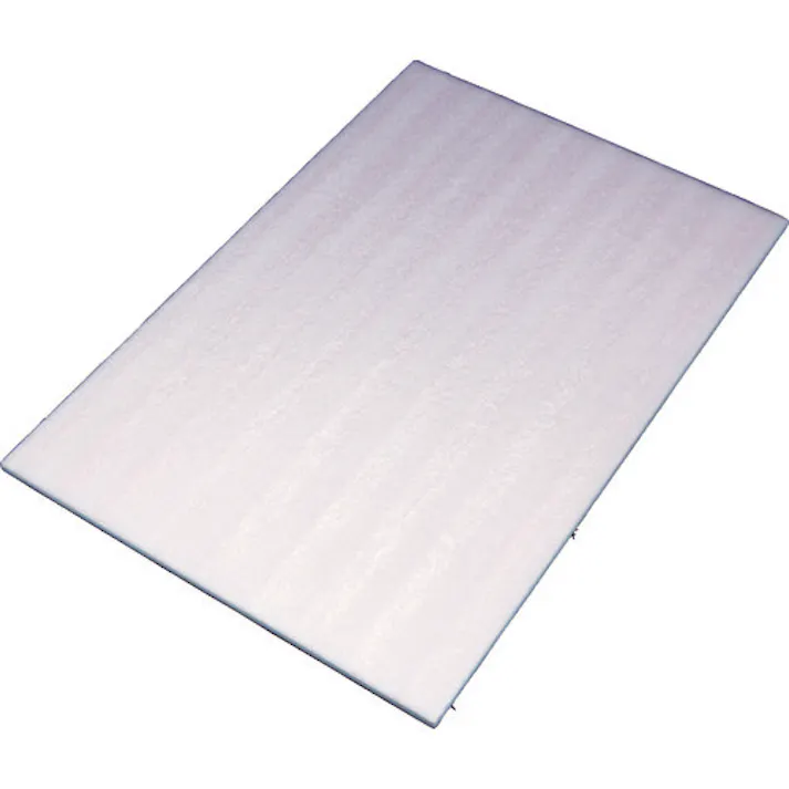 【CAINZ-DASH】住化プラステック 発泡PPシート スミセラーやわら(ピンク) 1.00×1.50M 4030068-PI【別送品】