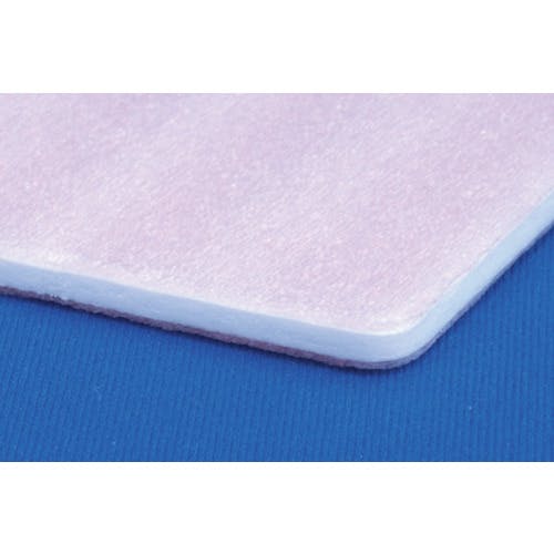 CAINZ-DASH】住化プラステック 発泡PPシート スミセラーやわら