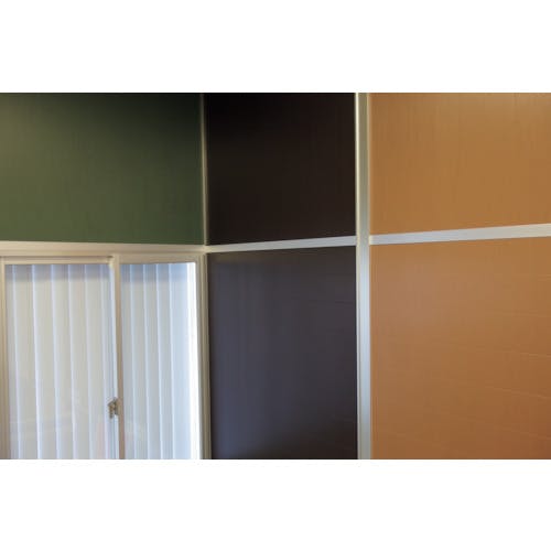 CAINZ-DASH】住化プラステック 発泡PPシート スミセラーWL 1M