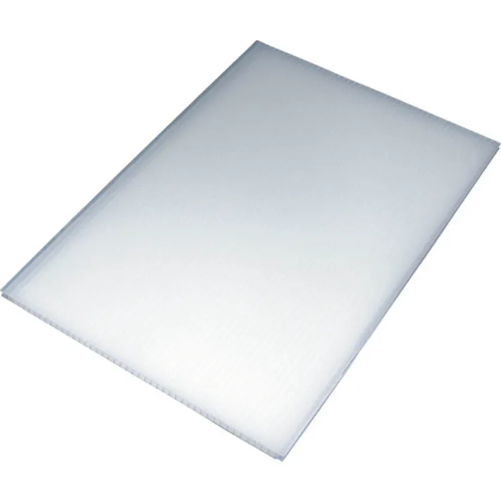 【CAINZ-DASH】住化プラステック プラダン サンプライHP50100 303×303 N HP50100-N 303303【別送品】