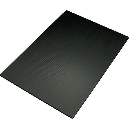 住化プラステック プラダン サンプライHP40060 A3相当 BL HP40060-BL A3 養生シート 住化プラステック プラダン サンプライHP40060 A3相当 BL HP40060-BL A3 養生シート