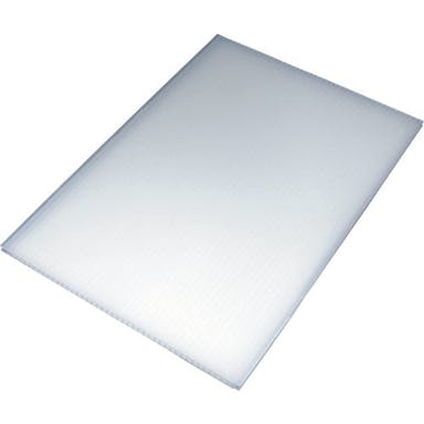 【CAINZ-DASH】住化プラステック プラダン　サンプライＨＰ４００６０　Ａ３相当　Ｎ【別送品】
