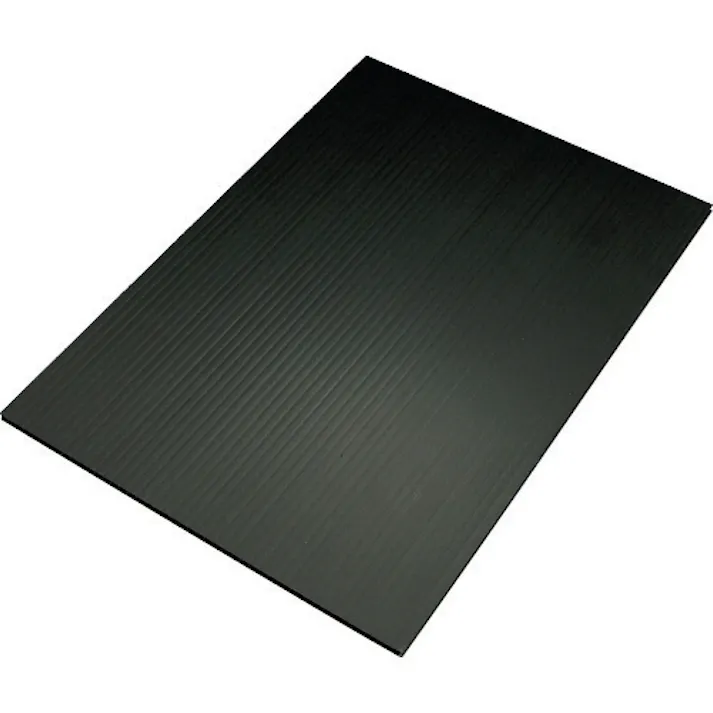 【CAINZ-DASH】住化プラステック プラダン サンプライHP50100 A3相当 BL HP50100-BL A3【別送品】