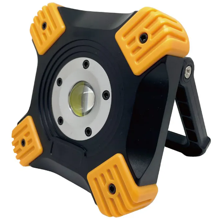 MOBRILLO COBスクエアライト SA-9163BK