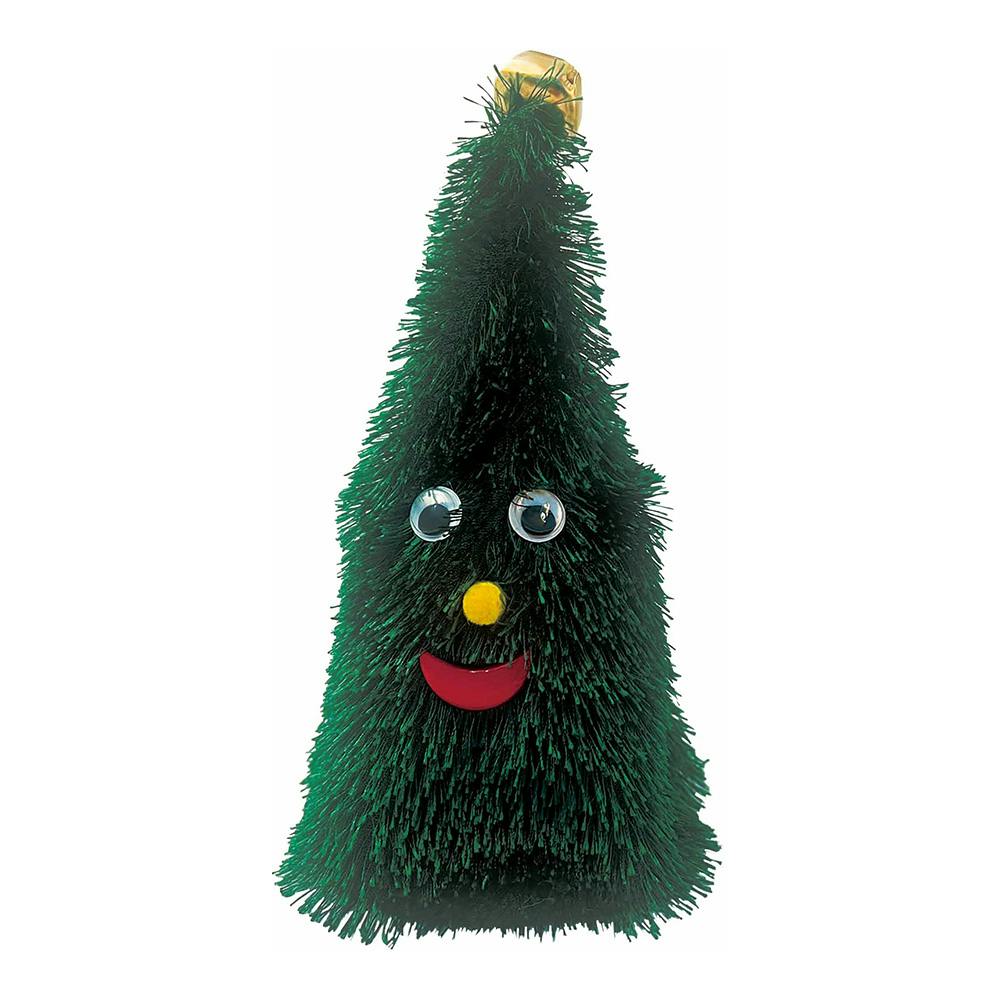 ムービング ツリー CM1649 クリスマス用品 ムービング ツリー CM1649 クリスマス用品