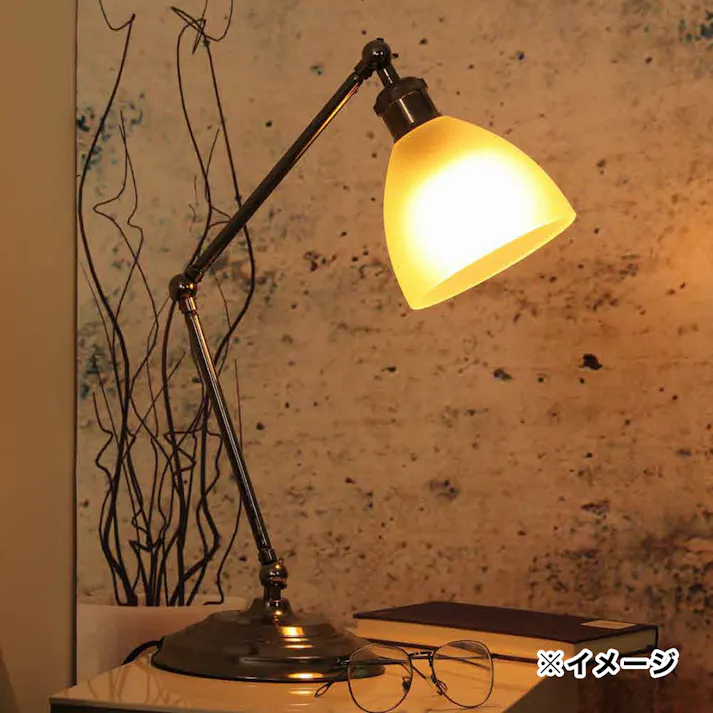 ワークライト ガラスセード MST034