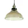 ペンダントライト ガラスセード MPN055