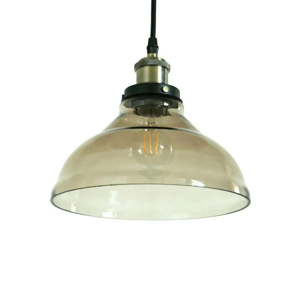 ペンダントライト ガラスセード MPN055 | 天井ライト・天井照明 通販