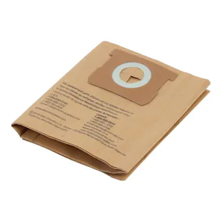 STANLEY スタンレー 紙パック 25-1238N 3枚入