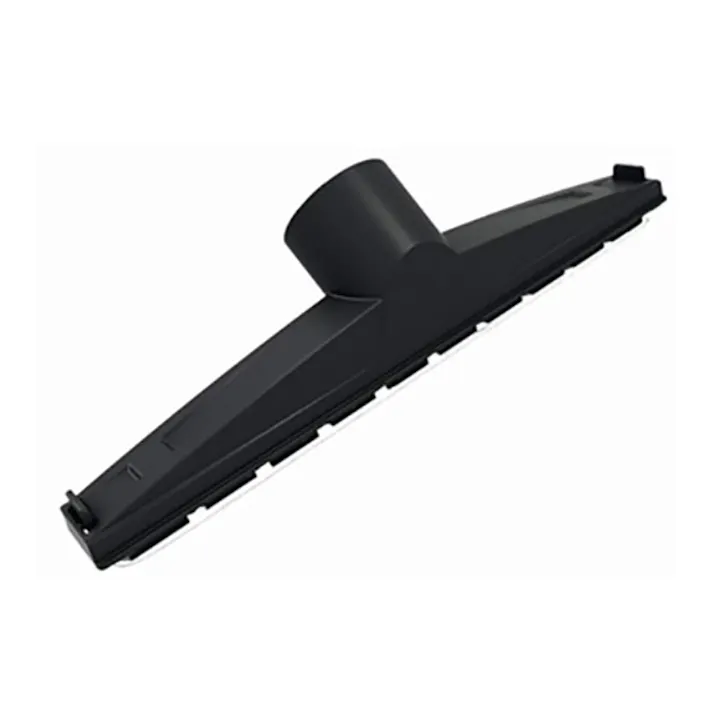 STANIEY スタンレー フロアノズル 13-1571