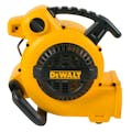 DEWALT ポータブルエアームーバー DXAM0060(販売終了)