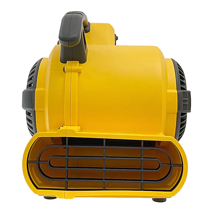 デウォルト DEWALT ポータブルエアームーバー DXAM0060