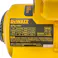 デウォルト DEWALT ポータブルエアームーバー DXAM0060