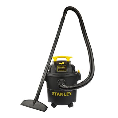 STANLEY スタンレー 集塵機 カインズモデル SL18410P-5A