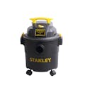 STANLEY スタンレー 集塵機 カインズモデル SL18410P-5A