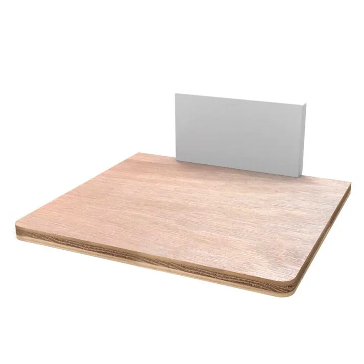 キャットステップキット(パーツホワイト)