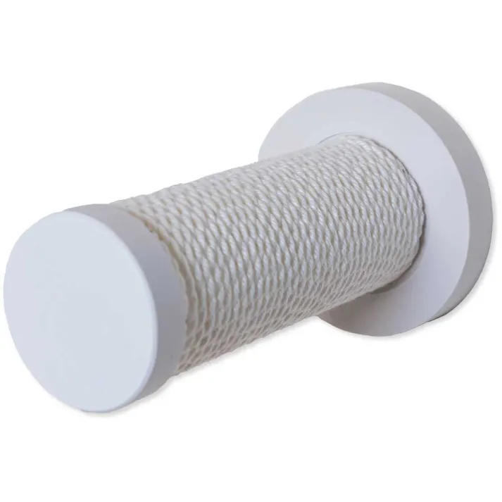 キャットスティック(つめみがきステップ)