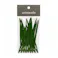 DECO・GraSS