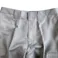 HARD WEARING100 ワークカーゴパンツ グレー 股下67cm ウエスト88cm(販売終了)