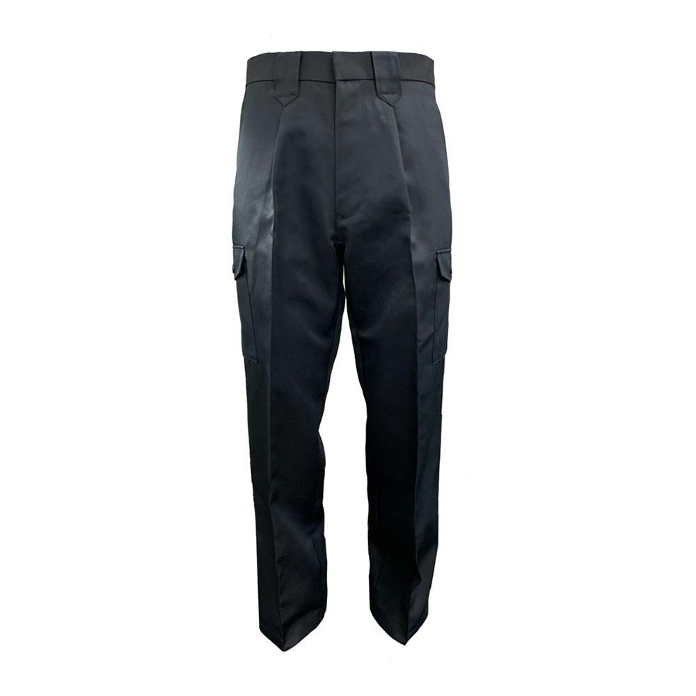 カインズ HARD WEARING HDW130 ワークカーゴパンツ ネイビー