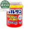 【店舗限定】第2類医薬品 バルサンSPジェット 24-32畳用 80g